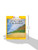 All the Colors of the Rainbow (Rookie Read-About Science (Paperback))