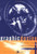 Graphic Design: Reproduction and representation since 1800 (Studies in Design)