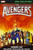 The Avengers Epic Collection: Judgment Day