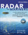 Radar for Mariners, Revised Edition Radar for Mariners, Revised Edition
