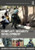 Conflict, Security and Development: An Introduction