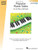 Popular Piano Solos  - Level 3: Hal Leonard Student Piano Library Book with Online Audio