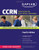 CCRN: Certification for Adult Critical Care Nurses (Kaplan Nursing)