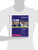 CCRN: Certification for Adult Critical Care Nurses (Kaplan Nursing)