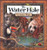 The Water Hole The Water Hole