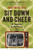 Sit Down and Cheer: A History of Sport on TV (Wisden Sports Writing)