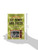Sit Down and Cheer: A History of Sport on TV (Wisden Sports Writing)