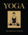 Yoga: The Essential Positions (Chinese Binding)
