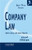 Company Law (Core Texts S.)