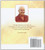 Getting in the Gap: Making Conscious Contact with God Through Meditation (Book & CD)