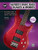 Alfred's Basic Bass Scales & Modes: The Easiest Way to Get the Essentials Under Your Fingers (Alfred's Basic Bass Guitar Library)