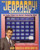 The Jeopardy! Challenge: The Toughest Games from America's Greatest Quiz Show!/ Featuring the Teen Tournament, the College Tournament, the Seniors T The Jeopardy! Challenge: The Toughest Games from America's Greatest Quiz Show!/ Featuring the Teen Tournament, the College Tournament, the Seniors T