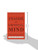 Inside the Criminal Mind: Revised and Updated Edition Inside the Criminal Mind: Revised and Updated Edition
