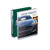 Aston Martin: Gift Edition with Slipcase
