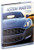 Aston Martin: Gift Edition with Slipcase