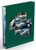 Aston Martin: Gift Edition with Slipcase