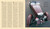 Aston Martin: Gift Edition with Slipcase