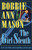 The Girl Sleuth