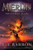 The Eternal Flame: Book 11 (Merlin Saga)