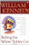 Riding the Yellow Trolley Car: Selected Nonfiction