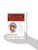 Riding the Yellow Trolley Car: Selected Nonfiction
