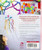 The Artful Parent: Simple Ways to Fill Your Family's Life with Art and Creativity--Includes over 60 Art Projects for Children Ages 1 to 8
