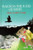 New Windmills: Racso and the Rats of NIMH (New Windmills)