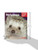 Hedgehogs (Complete Pet Owner's Manuals)
