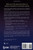 Human Capital Analytics: How to Harness the Potential of Your Organization's Greatest Asset