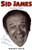 Sid James: The Authorised Biography