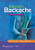 Macnab's Backache