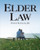 Elder Law