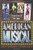 The American Musical and the Performance of Personal Identity