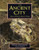 The Ancient City: Life in Classical Athens and Rome