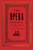 The Opera Fanatic: Ethnography of an Obsession