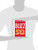 The Buzz: 50 Little Things that Make a Big Difference to Worldclass Customer Service