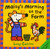 Maisy's Morning On The Farm (Turtleback School & Library Binding Edition)