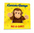 Curious George Pat-A-Cake Curious George Pat-A-Cake