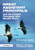 Great Assistant Principals and the (Great) Principals Who Mentor Them: A Practical Guide Great Assistant Principals and the (Great) Principals Who Mentor Them: A Practical Guide