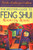 The Western Guide to Feng Shui: Room by Room
