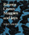 Ravens, Crows, Magpies and Jays