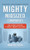 Mighty Midsized Companies: How Leaders Overcome 7 Silent Growth Killers