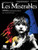 LES MISERABLES ALTO SAX      SELECTIONS FROM LES MISERABLES ALTO SAX      SELECTIONS FROM