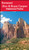 Frommer's Zion and Bryce Canyon National Parks (Park Guides)