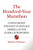 The Hundred-Year Marathon: China's Secret Strategy to Replace America as the Global Superpower