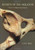 Secrets of the Skeleton: Form in Metamorphosis
