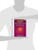 The Promise of Energy Psychology: Revolutionary Tools for Dramatic Personal Change