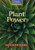 Reading Expeditions (Science: Life Science): Plant Power (Nonfiction Reading and Writing Workshops)