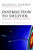 Instruction to Deliver: Tony Blair, the Public Services and the Challenge of Achieving Targets