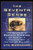 The Seventh Sense: The Secrets of Remote Viewing as Told by a Psychic Spy for the U.S. Military